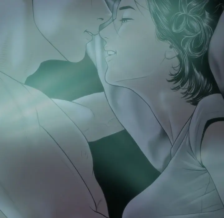 美人为馅第25话