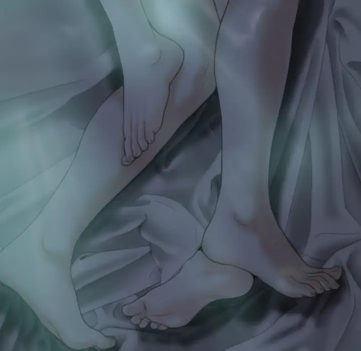 美人为馅第25话