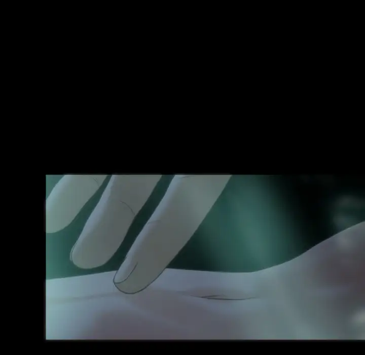 美人为馅第25话