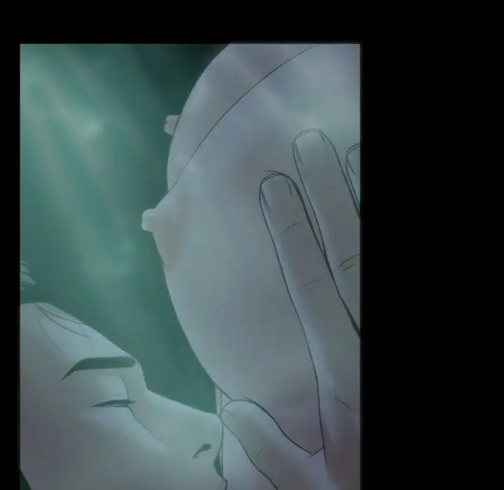 美人为馅第25话