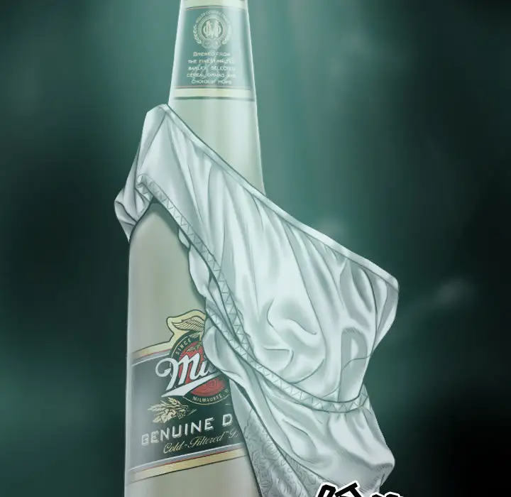 美人为馅第25话