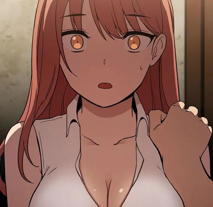 欢迎进入梦幻直播间第1话