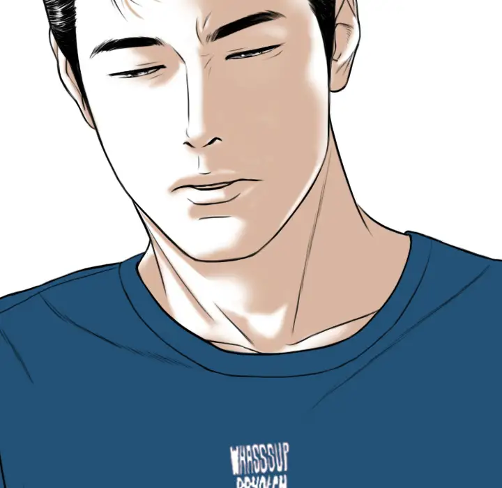 美人为馅第25话