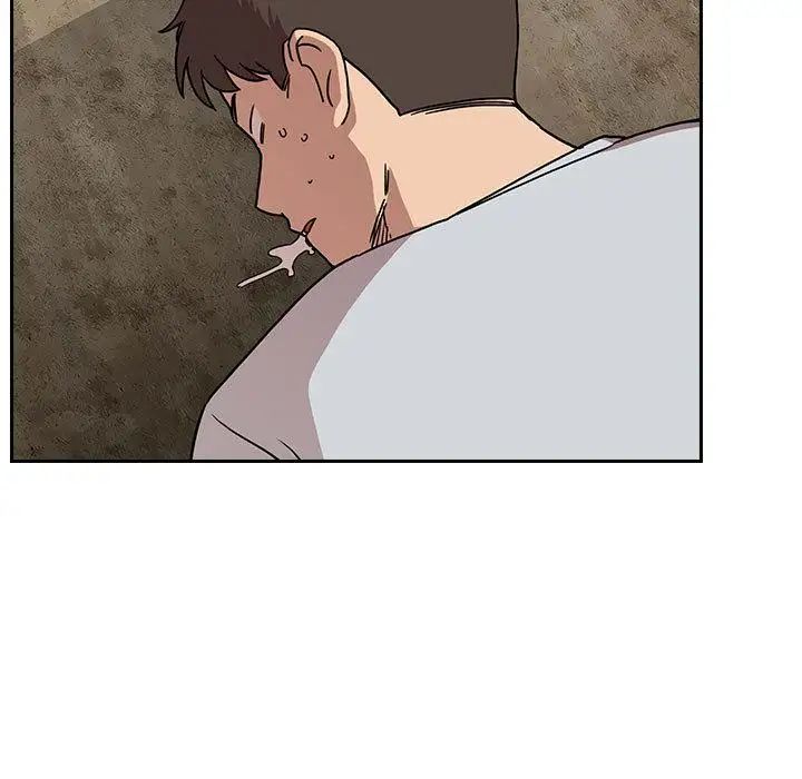 歡迎進入夢幻直播間第2话