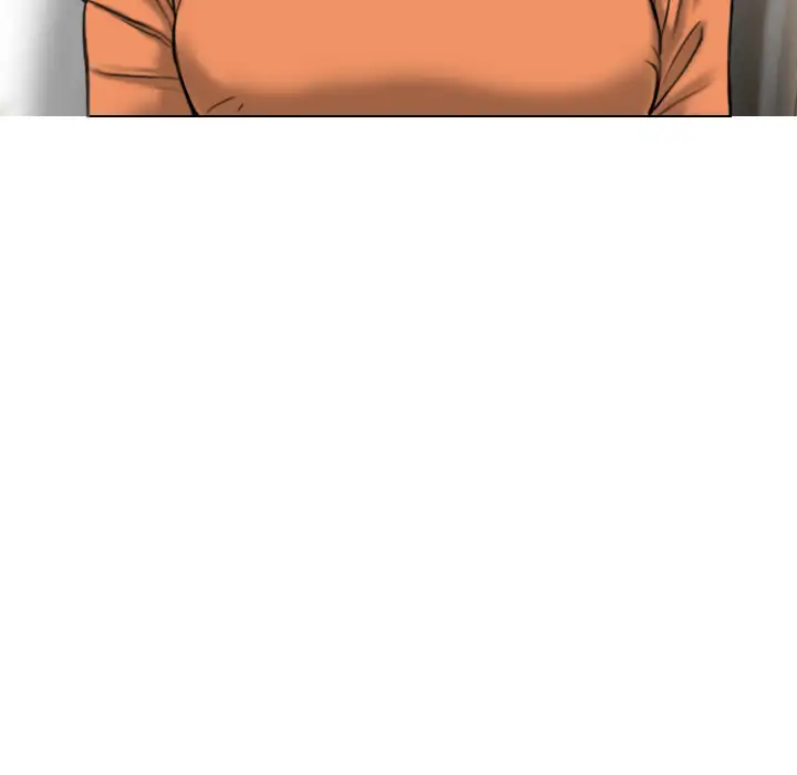 美人为馅第25话