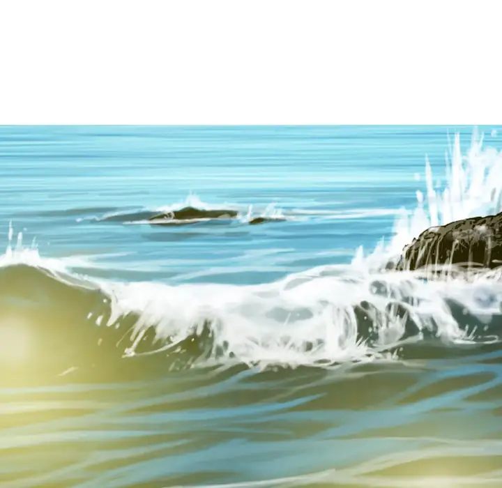 美人为馅第25话