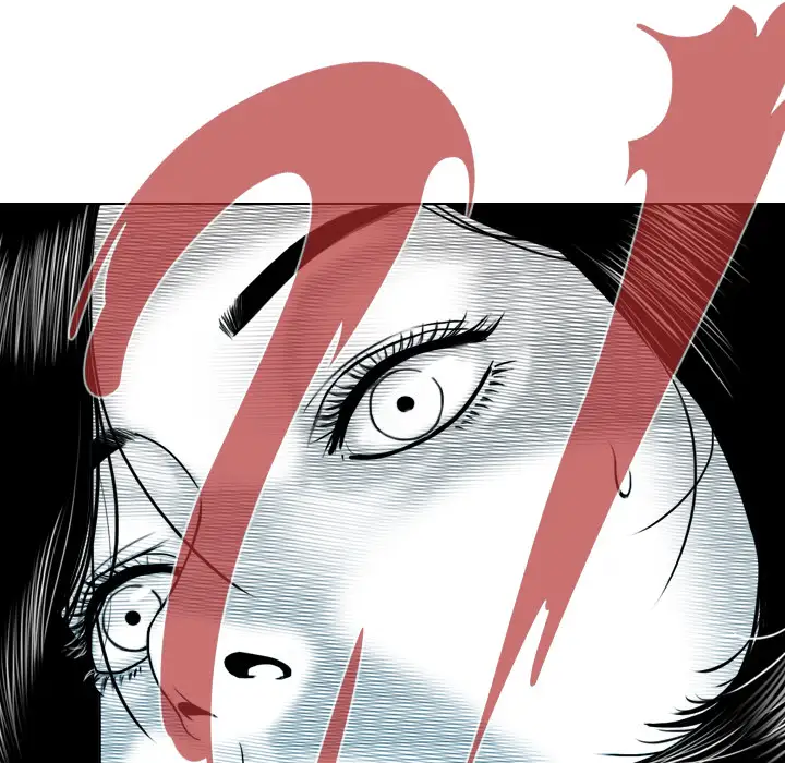 美人为馅第25话