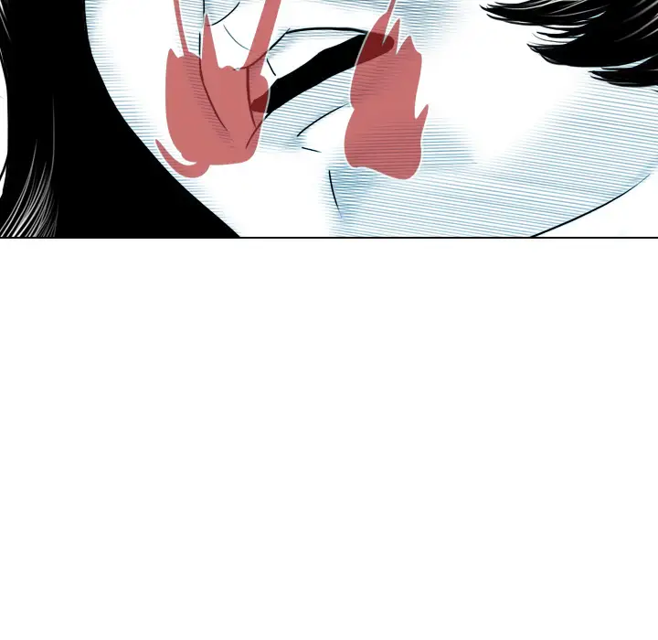 美人为馅第25话