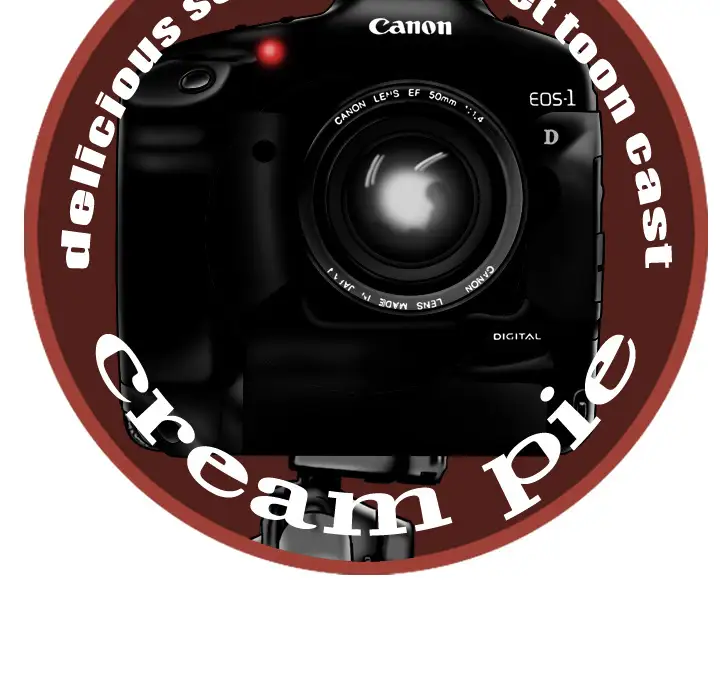 美人为馅第25话