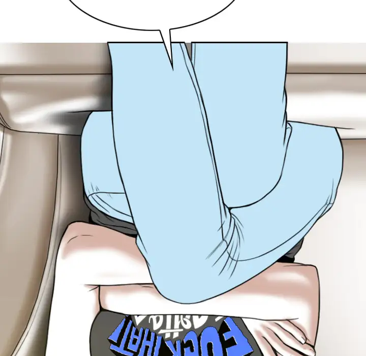 美人为馅第26话