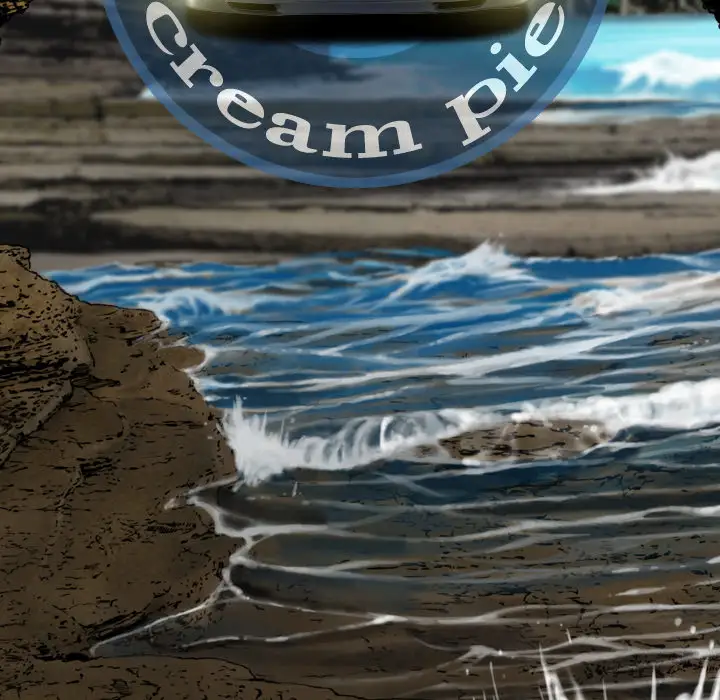 美人为馅第26话