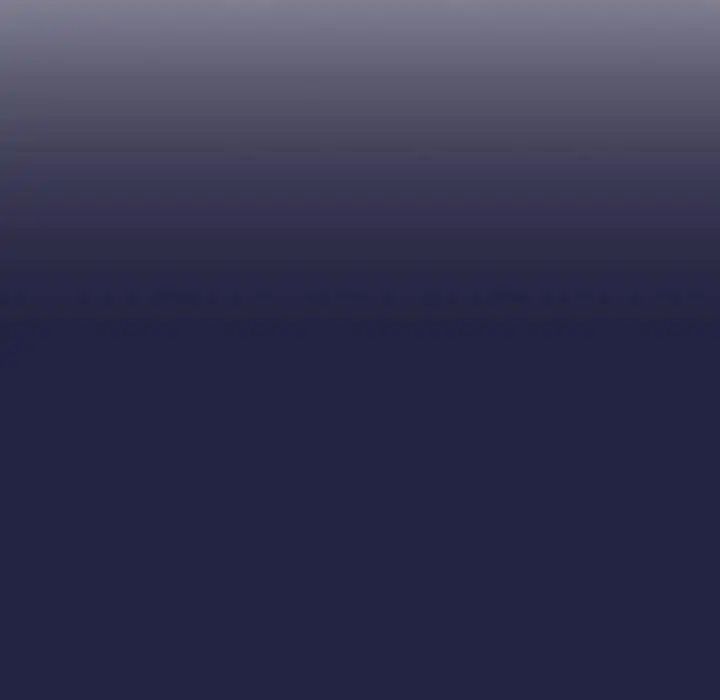 欢迎进入梦幻直播间第2话