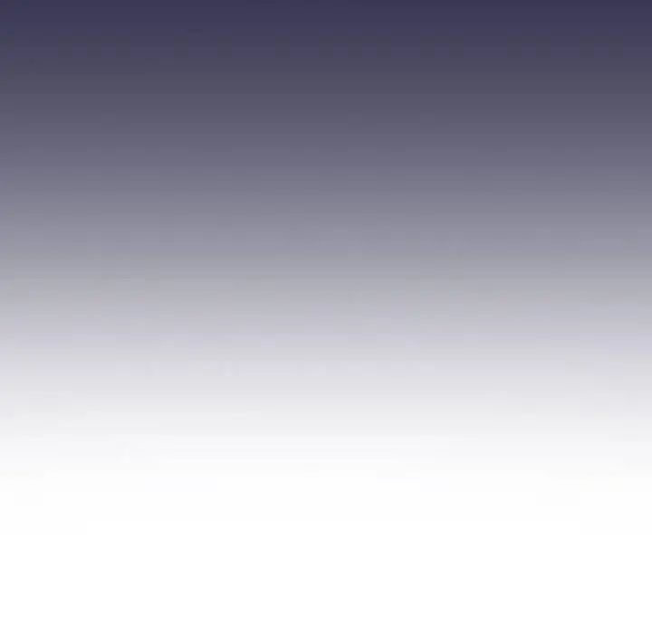 欢迎进入梦幻直播间第2话