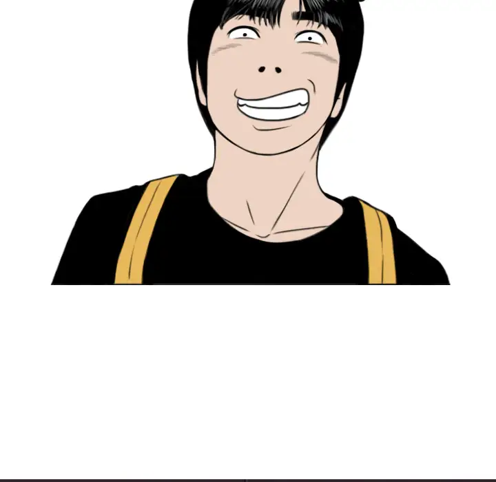 美人为馅第26话