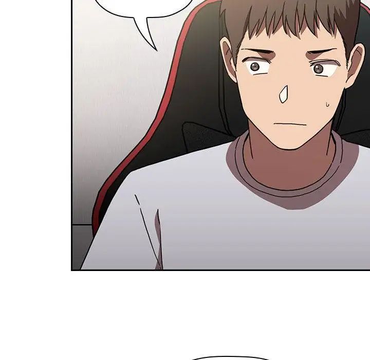 歡迎進入夢幻直播間第2话