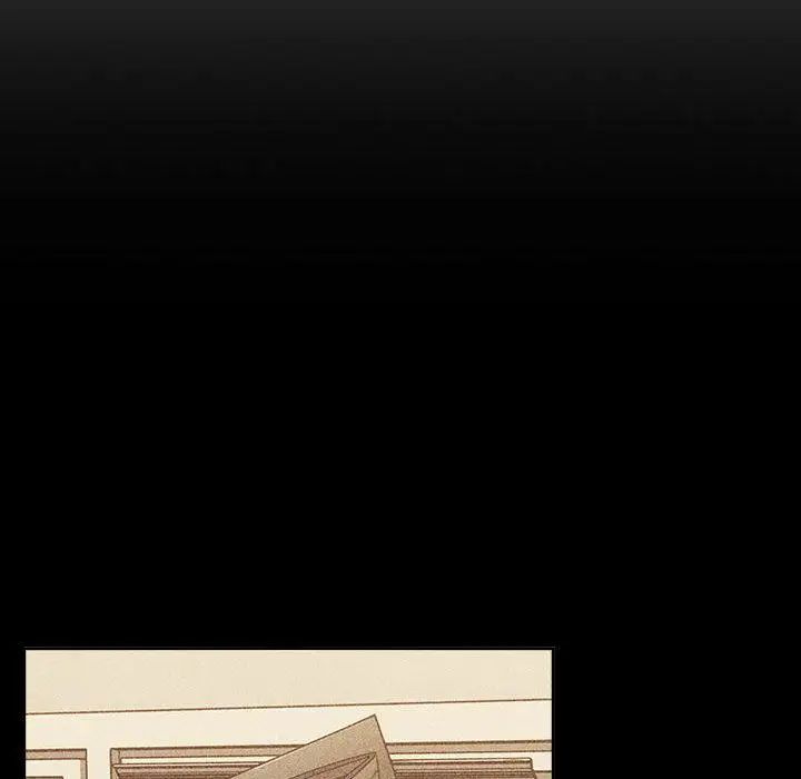 欢迎进入梦幻直播间第2话