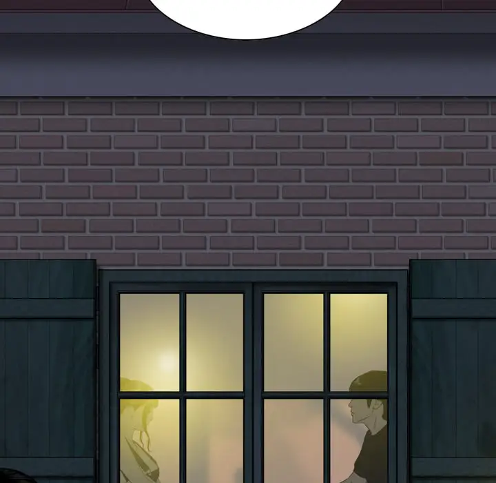 美人为馅第26话