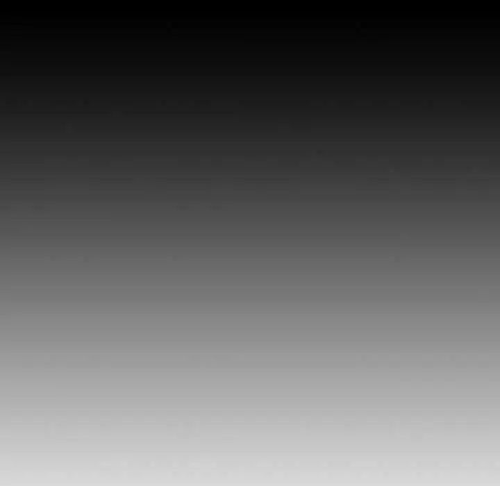 欢迎进入梦幻直播间第2话