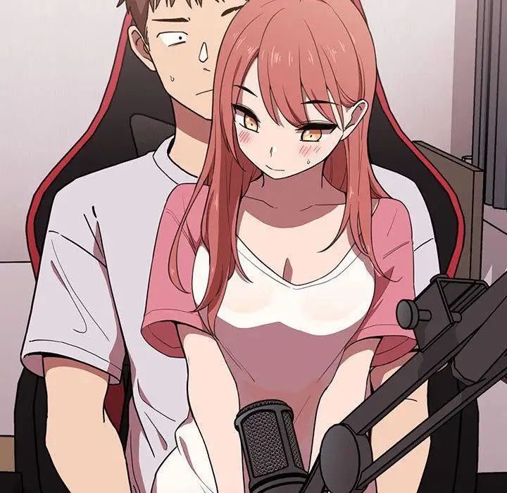 欢迎进入梦幻直播间第2话