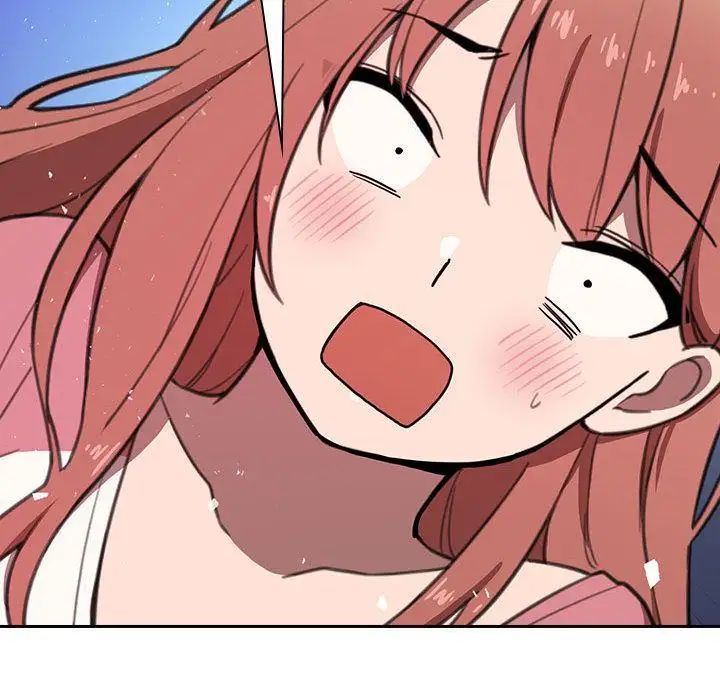 欢迎进入梦幻直播间第2话