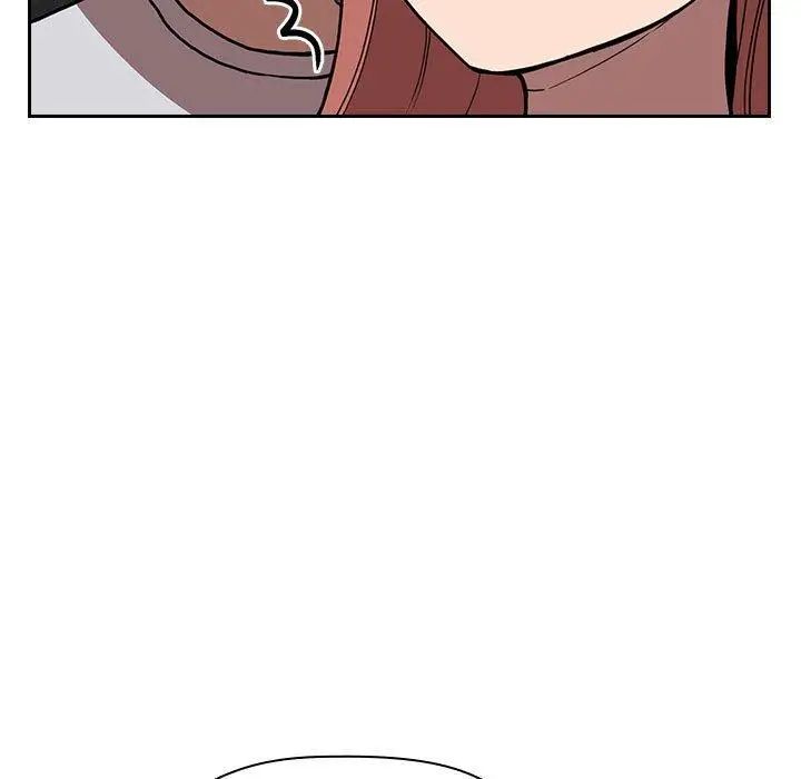 歡迎進入夢幻直播間第3话