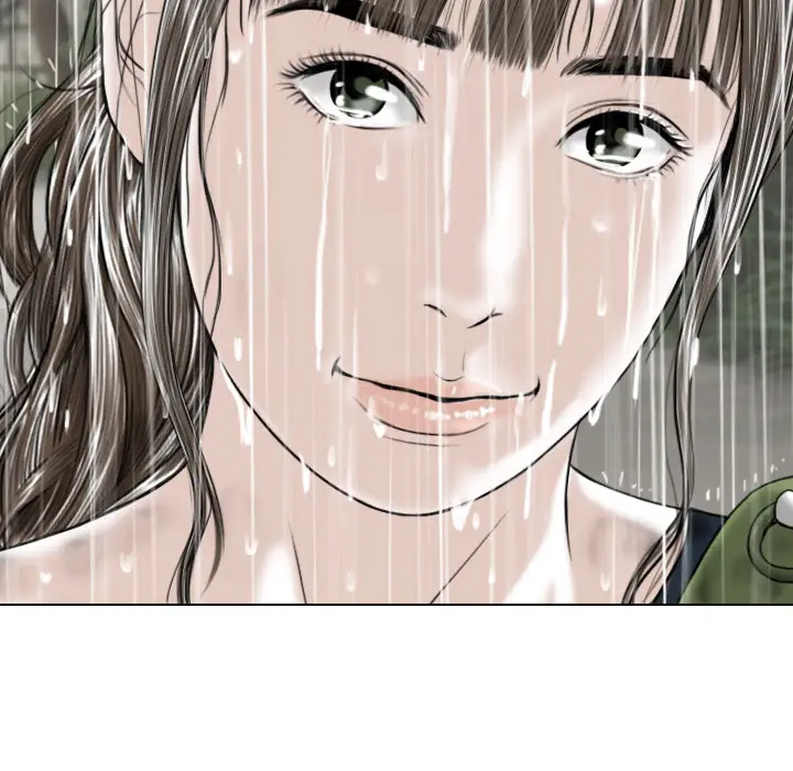 美人为馅第26话