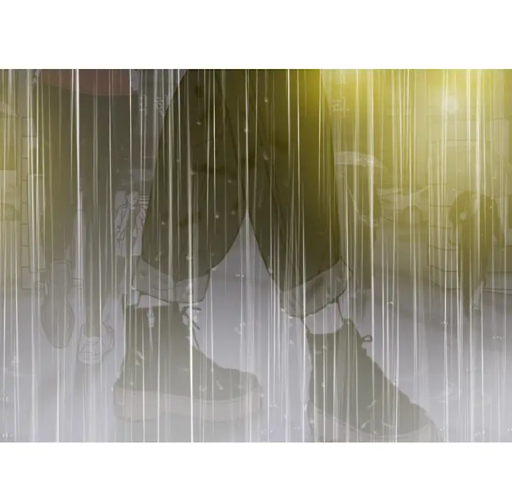 美人为馅第26话