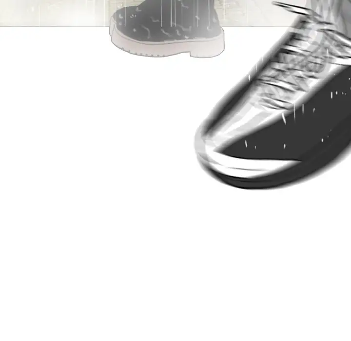 美人为馅第26话