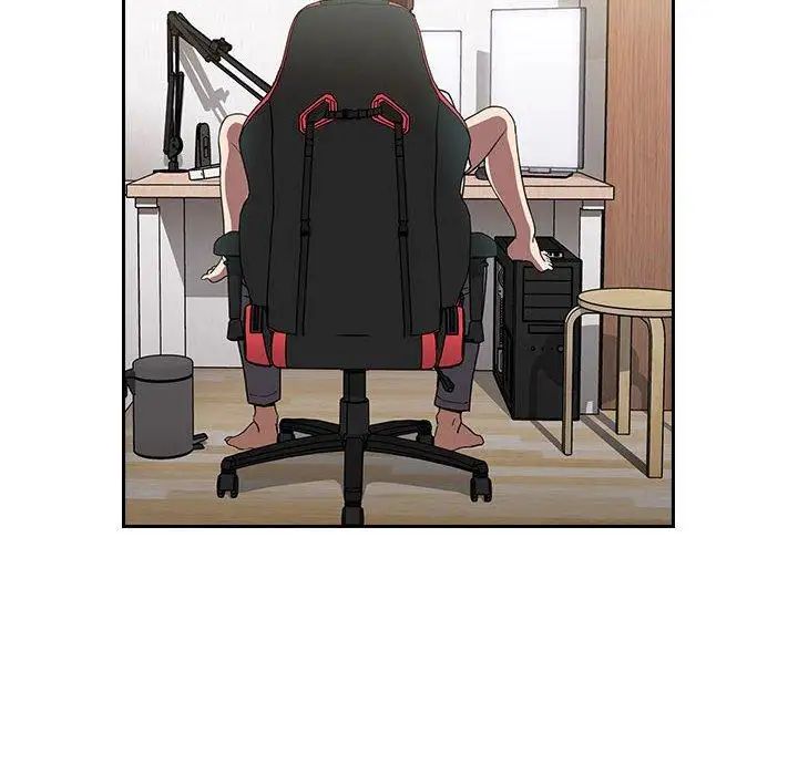 欢迎进入梦幻直播间第3话