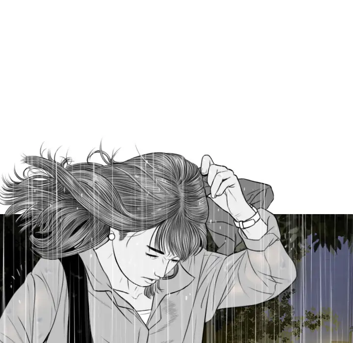 美人为馅第26话