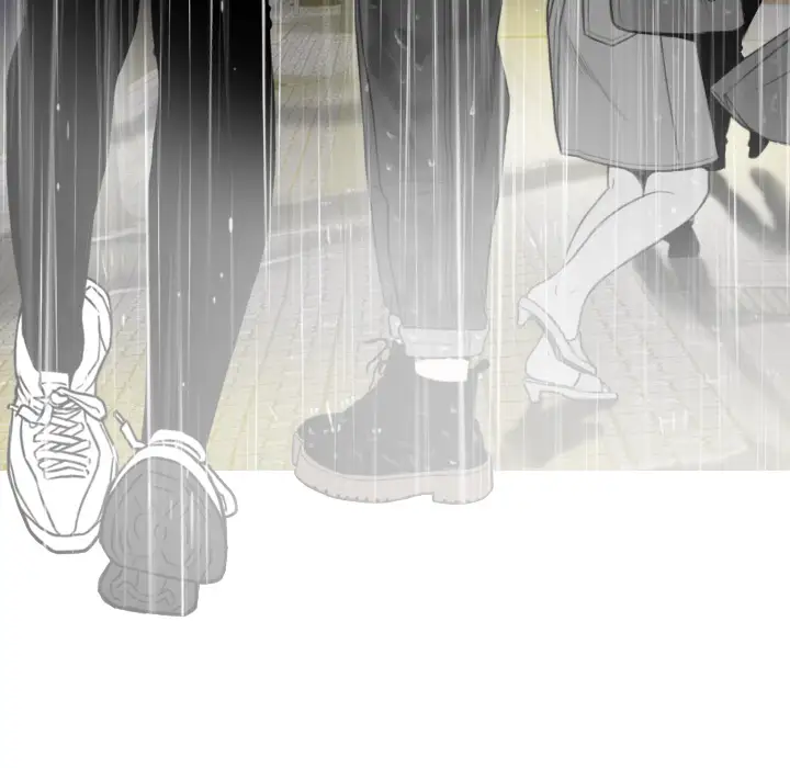 美人为馅第26话