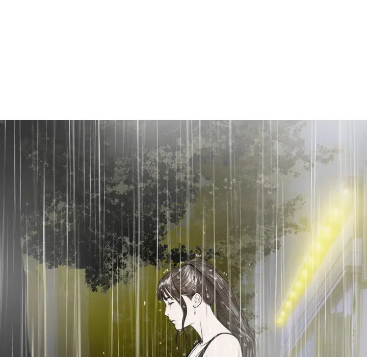 美人为馅第26话