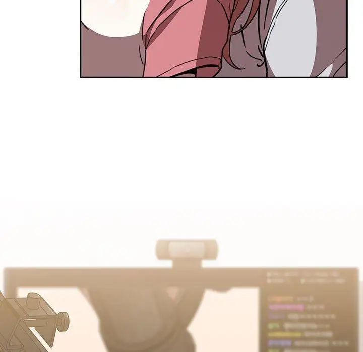 欢迎进入梦幻直播间第3话