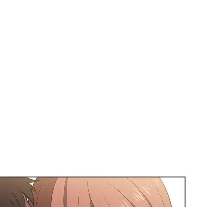 歡迎進入夢幻直播間第3话