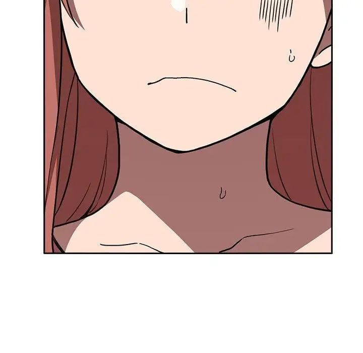 欢迎进入梦幻直播间第3话