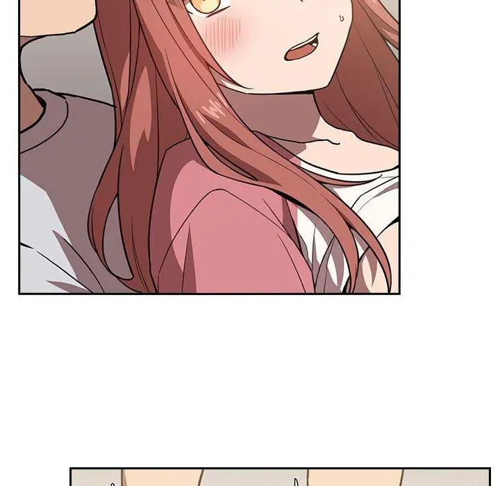 欢迎进入梦幻直播间第3话