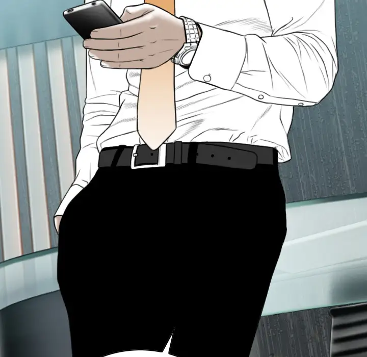 美人为馅第27话