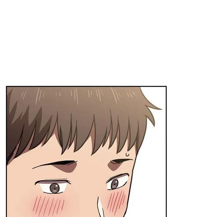 欢迎进入梦幻直播间第3话