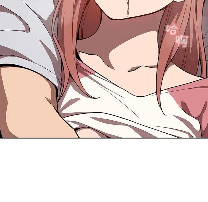 欢迎进入梦幻直播间第3话