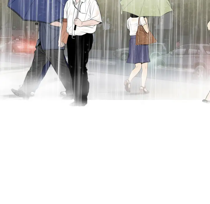 美人为馅第27话