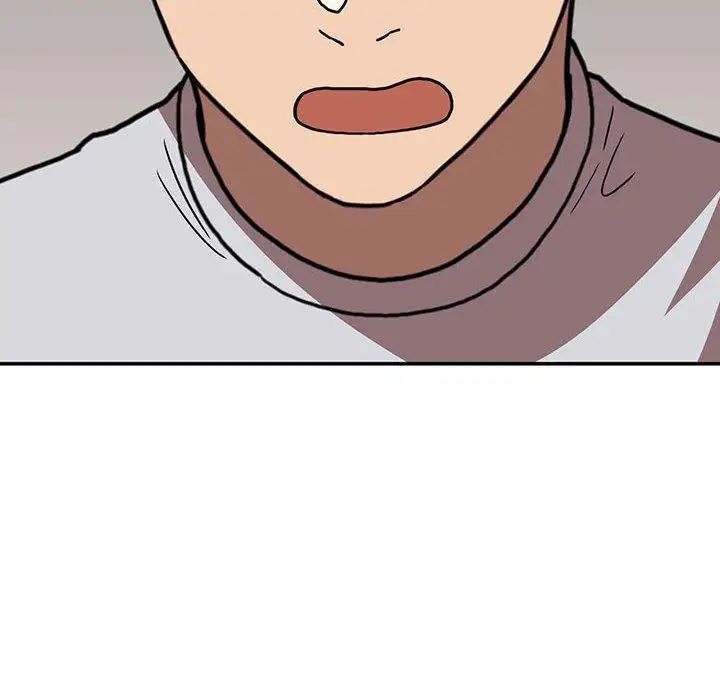 欢迎进入梦幻直播间第4话