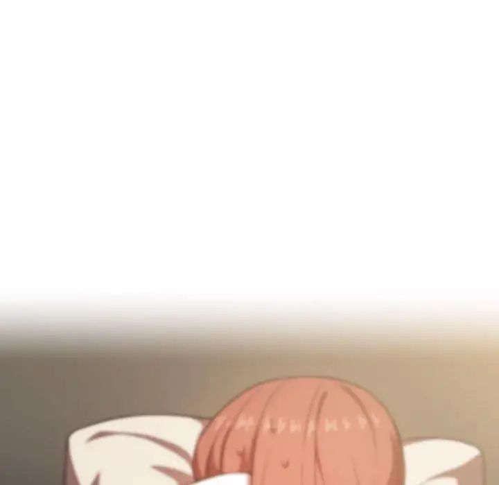 欢迎进入梦幻直播间第4话