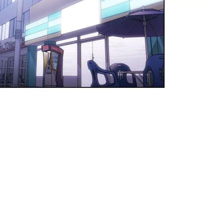 歡迎進入夢幻直播間第4话