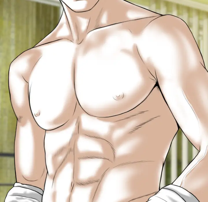 美人为馅第27话