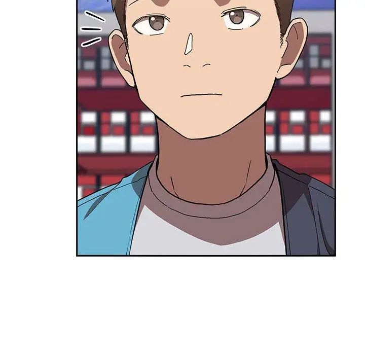 欢迎进入梦幻直播间第4话