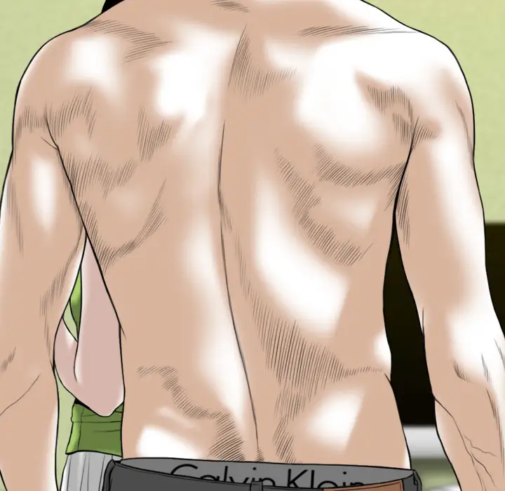 美人为馅第27话