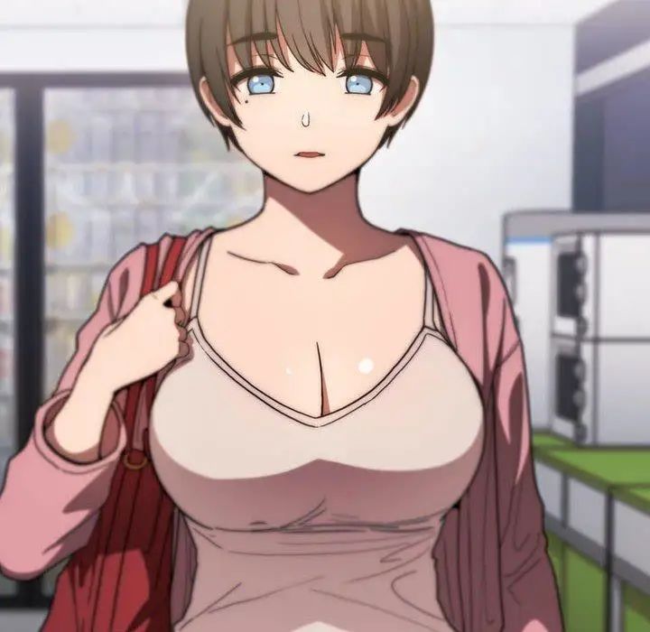 歡迎進入夢幻直播間第4话