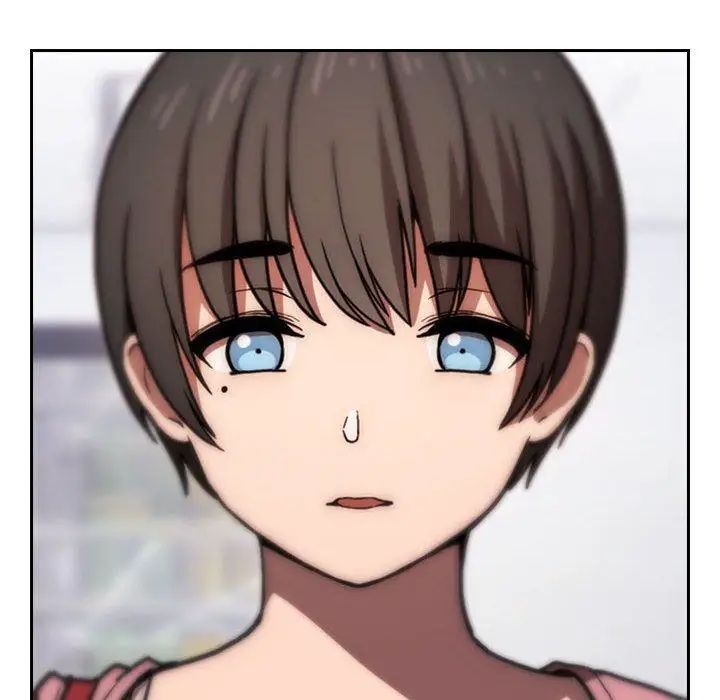 欢迎进入梦幻直播间第4话