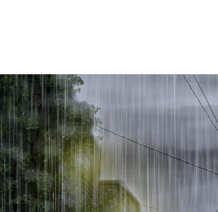 美人为馅第27话