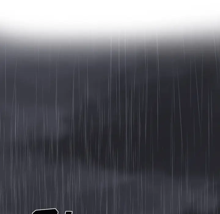 美人为馅第27话